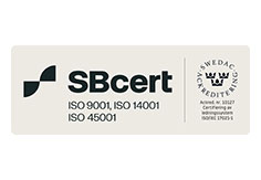 ISO 14001